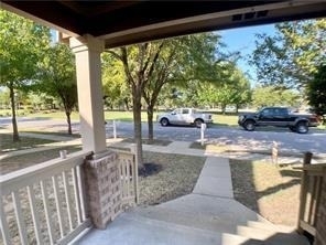 117 Decker - Photo 2