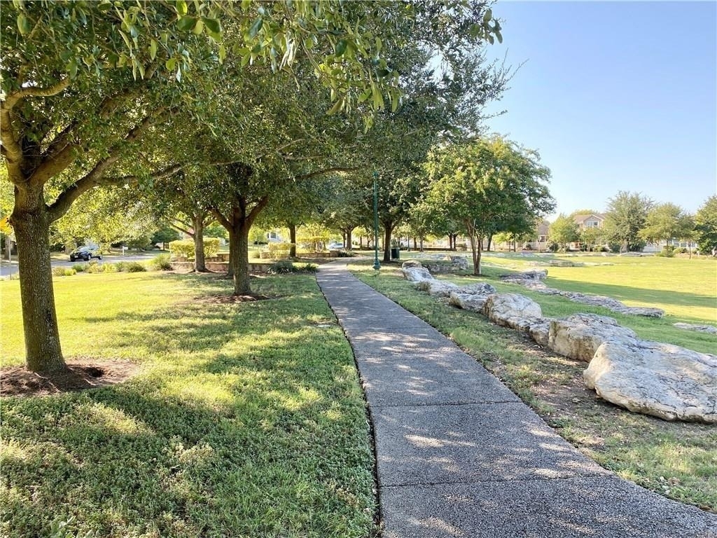 117 Decker - Photo 23