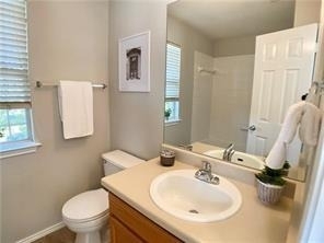 117 Decker - Photo 17