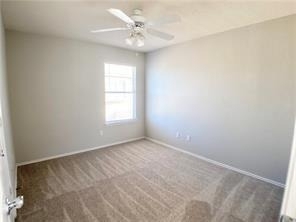 117 Decker - Photo 15