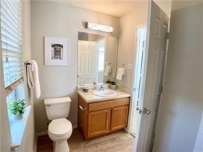 117 Decker - Photo 18