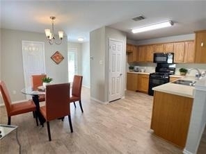 117 Decker - Photo 5