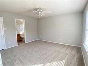 117 Decker - Photo 12