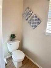 117 Decker - Photo 10