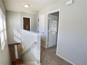 117 Decker - Photo 11
