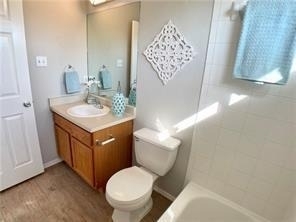 117 Decker - Photo 13