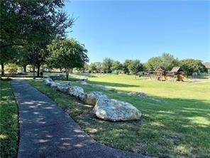 117 Decker - Photo 21