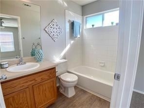117 Decker - Photo 14