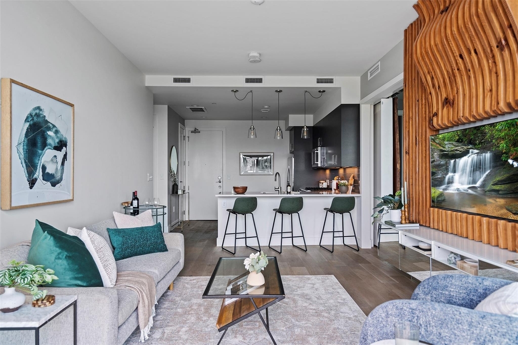 222 West Ave - Photo 6