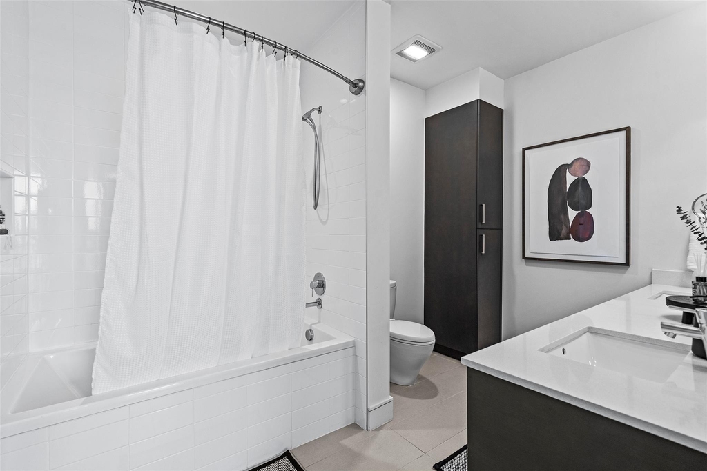 222 West Ave - Photo 8
