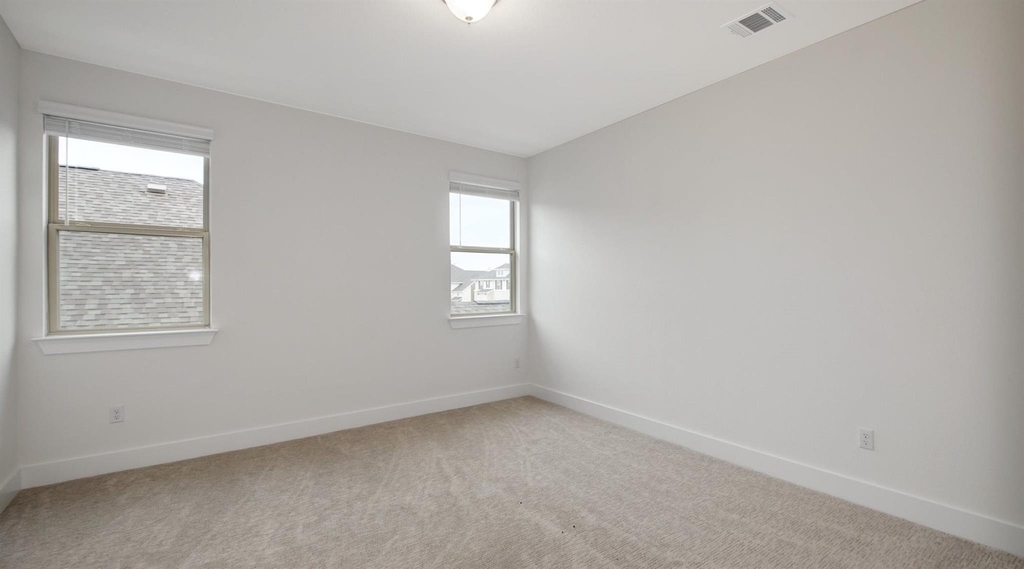 213 Poole Ln - Photo 31