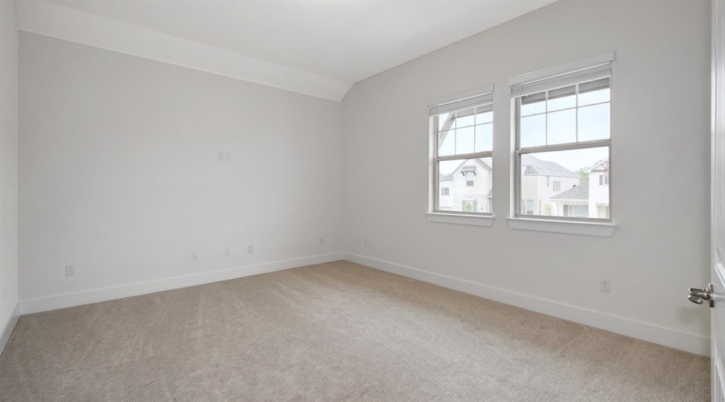 213 Poole Ln - Photo 33