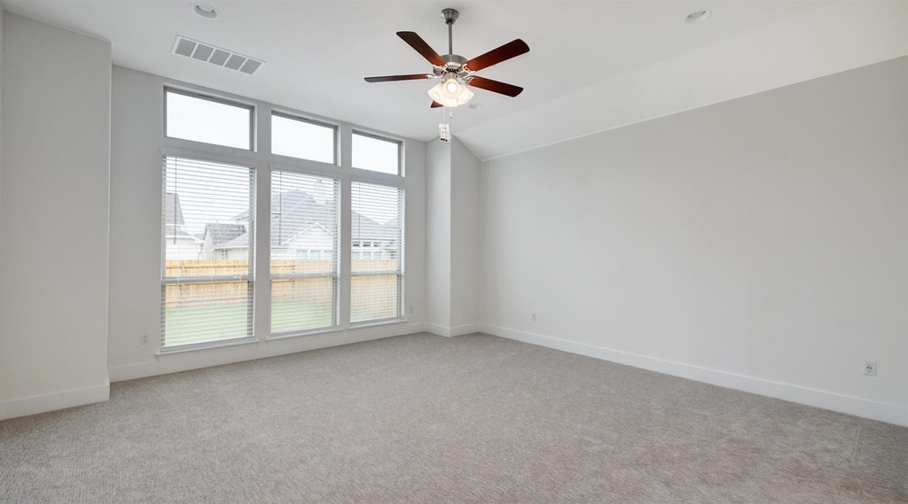 213 Poole Ln - Photo 14