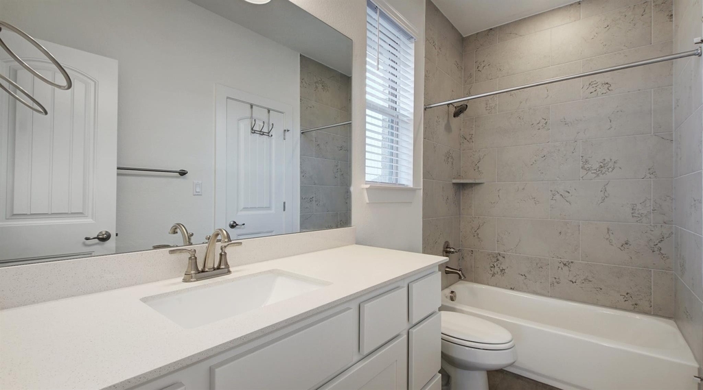 213 Poole Ln - Photo 35