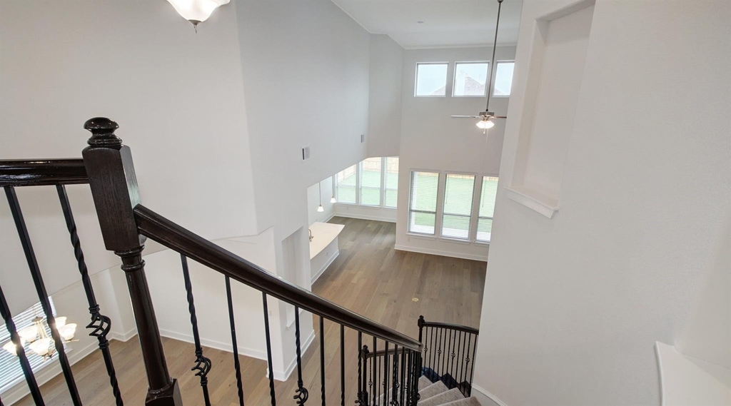 213 Poole Ln - Photo 25