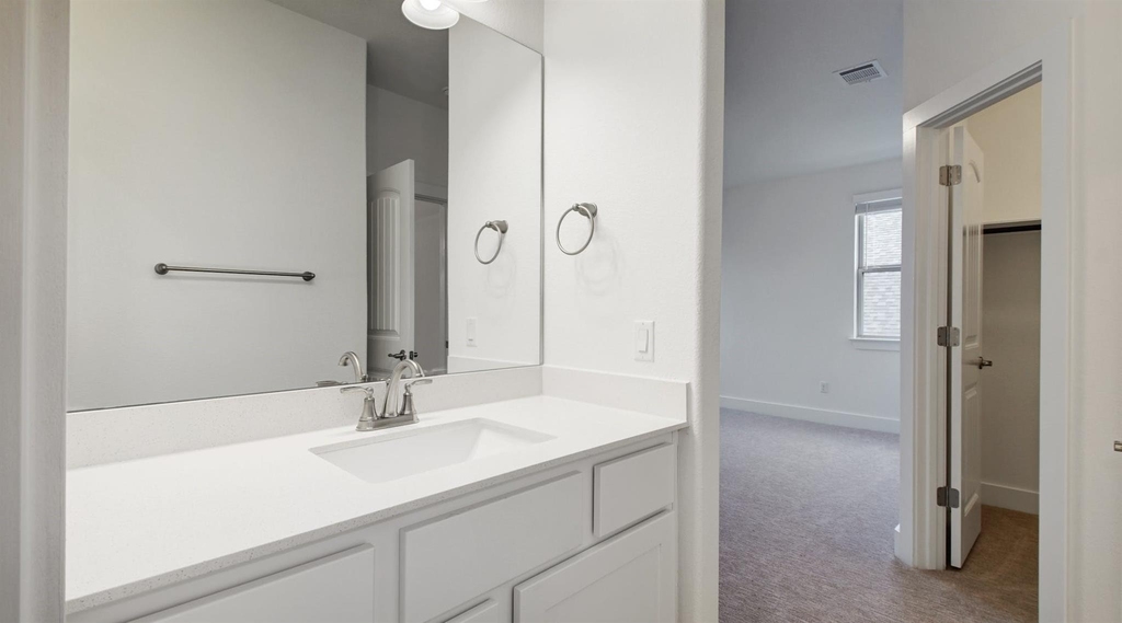 213 Poole Ln - Photo 32