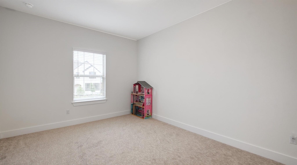 213 Poole Ln - Photo 34