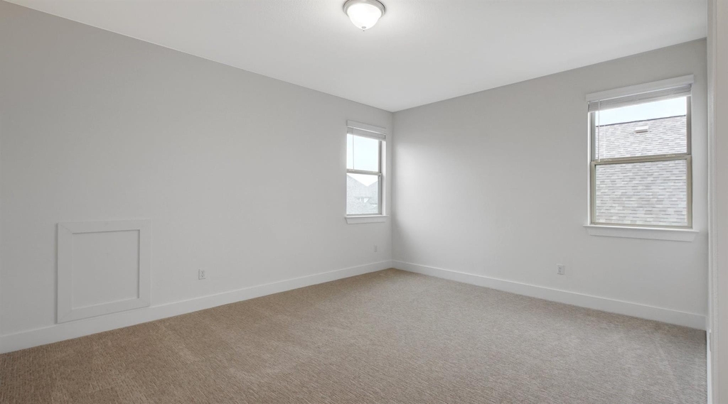 213 Poole Ln - Photo 28