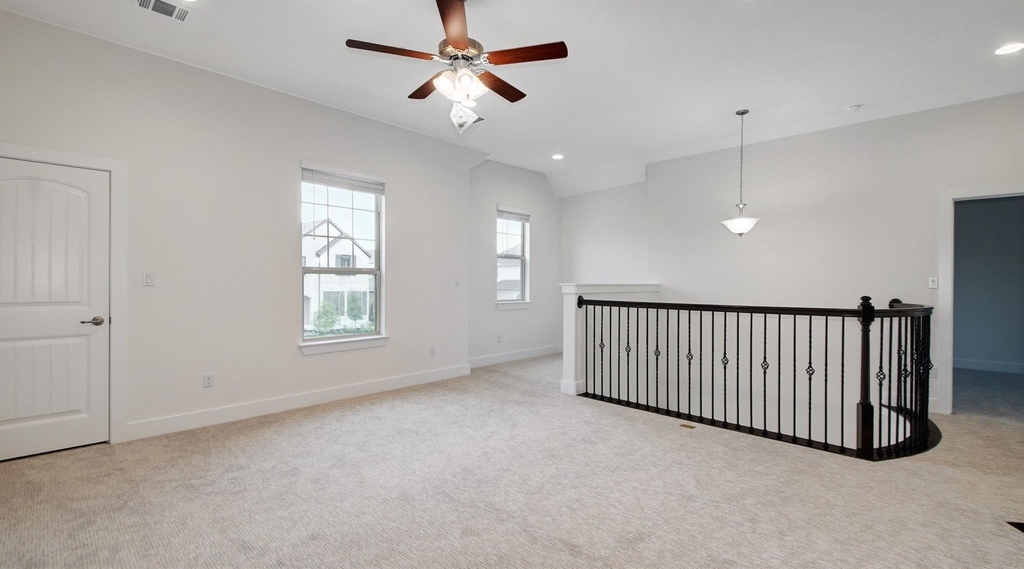 213 Poole Ln - Photo 26