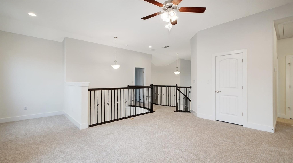 213 Poole Ln - Photo 27