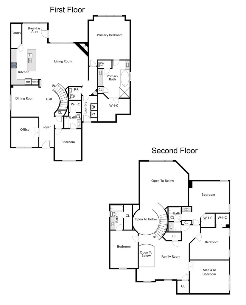 213 Poole Ln - Photo 39