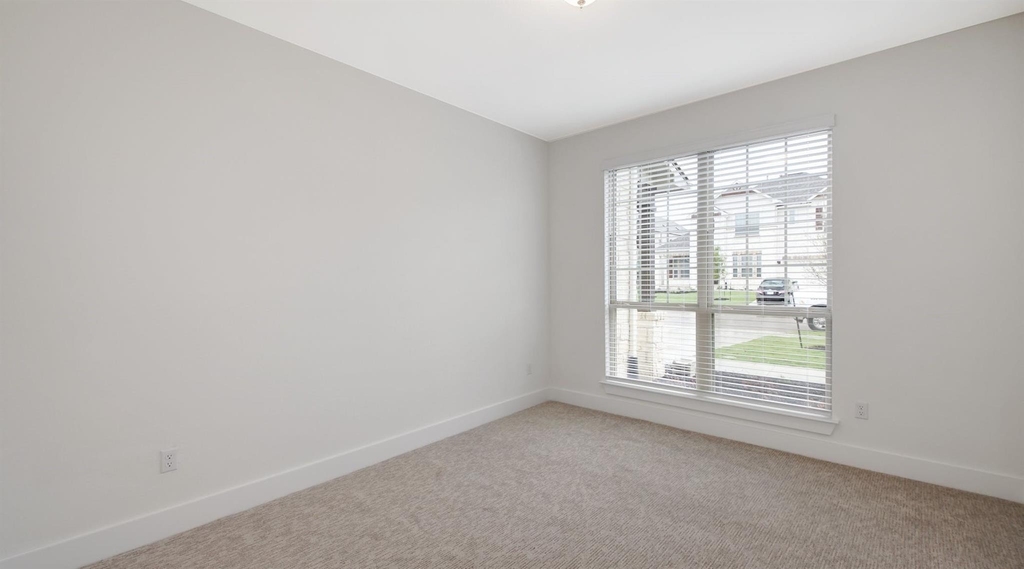 213 Poole Ln - Photo 20