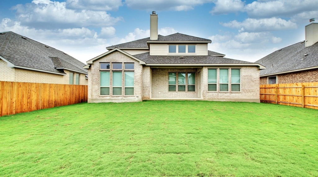 213 Poole Ln - Photo 37
