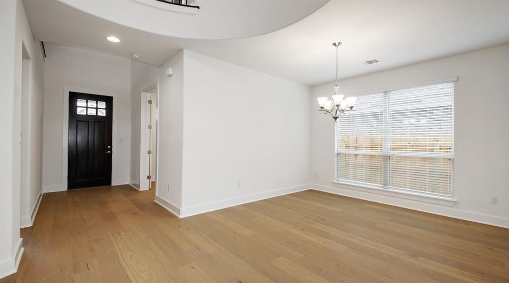 213 Poole Ln - Photo 9
