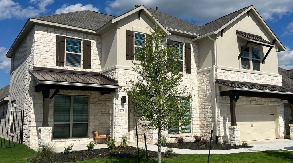 213 Poole Ln - Photo 1