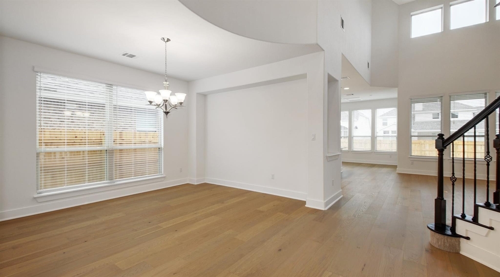 213 Poole Ln - Photo 8