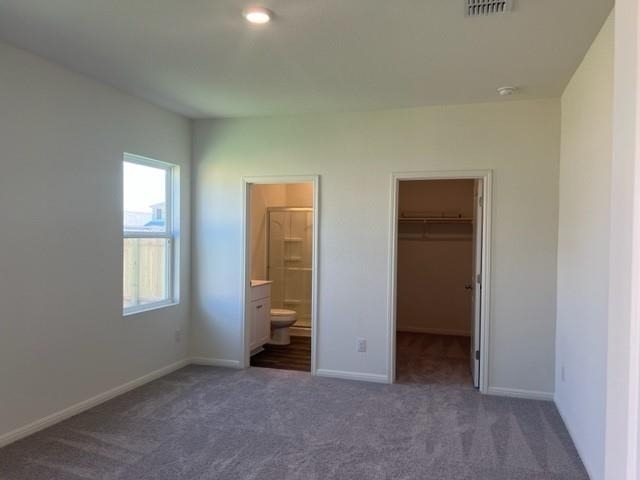 117 Bluegill Dr - Photo 4