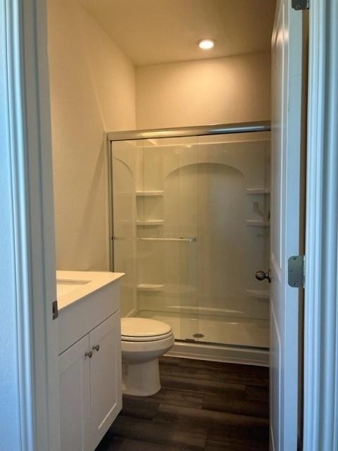117 Bluegill Dr - Photo 5
