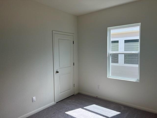 117 Bluegill Dr - Photo 6