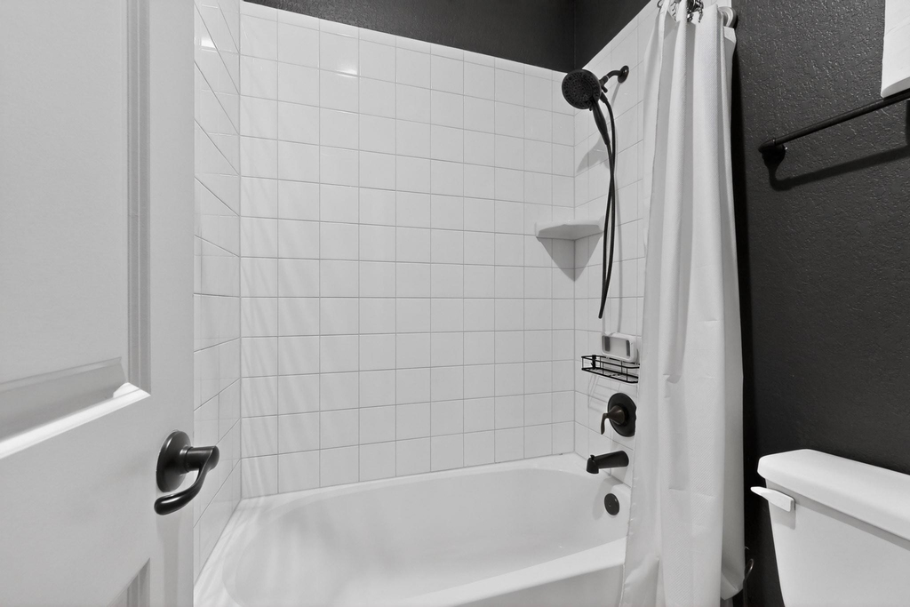 17405 Palo Corona Ln - Photo 26