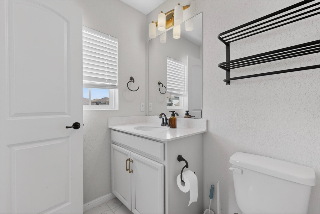 17405 Palo Corona Ln - Photo 30