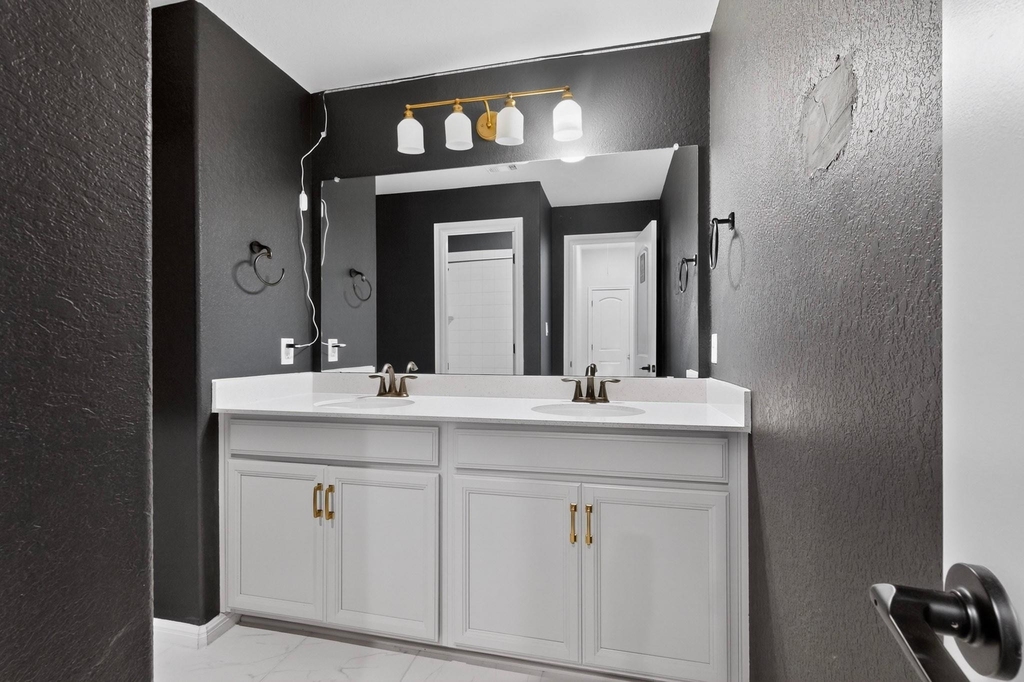 17405 Palo Corona Ln - Photo 25