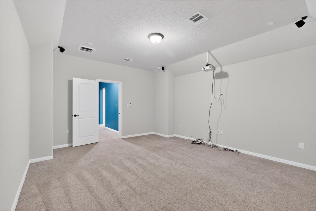17405 Palo Corona Ln - Photo 32