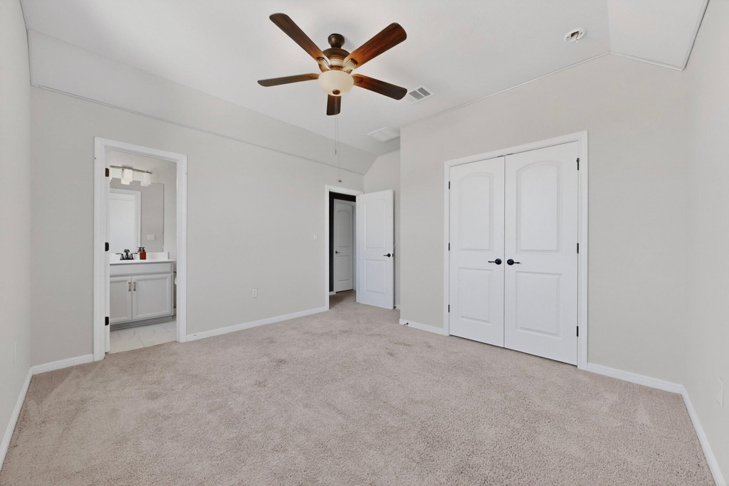 17405 Palo Corona Ln - Photo 28