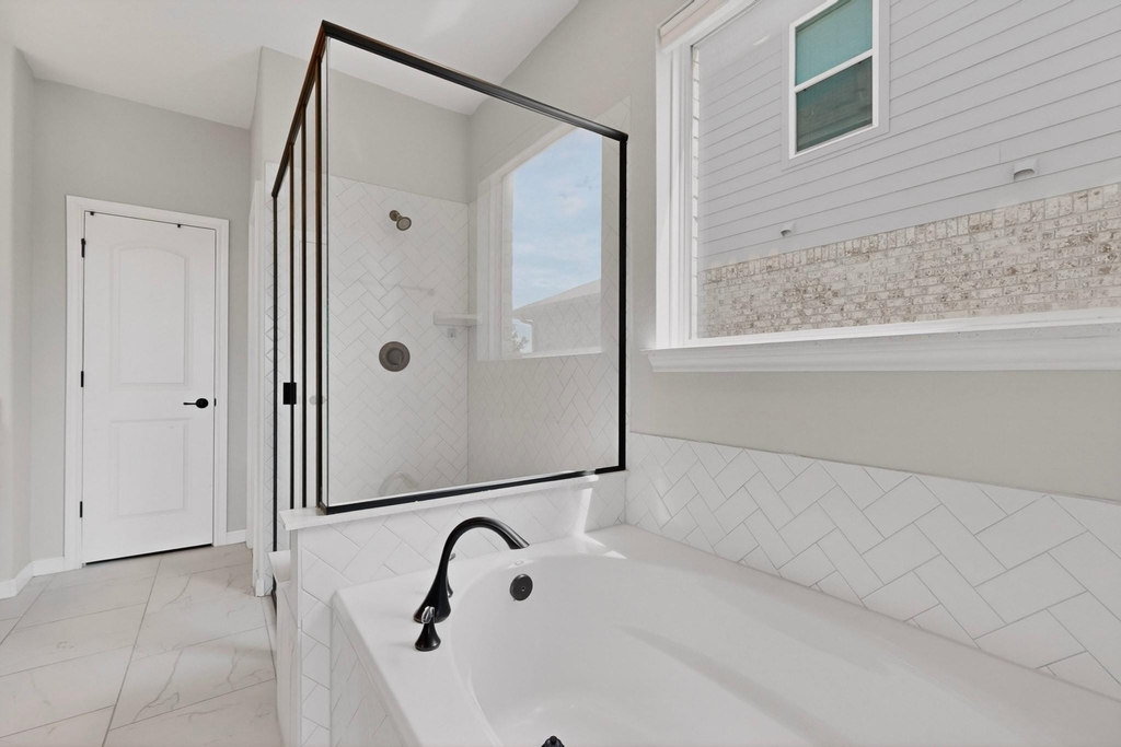 17405 Palo Corona Ln - Photo 13