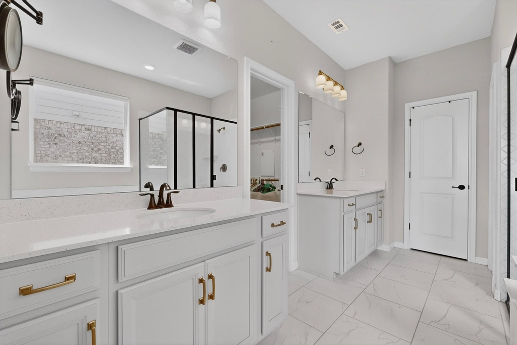 17405 Palo Corona Ln - Photo 18