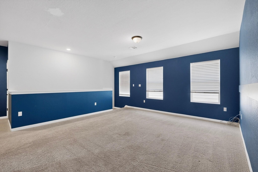 17405 Palo Corona Ln - Photo 35