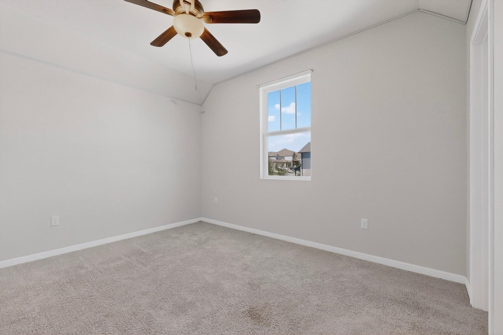 17405 Palo Corona Ln - Photo 27