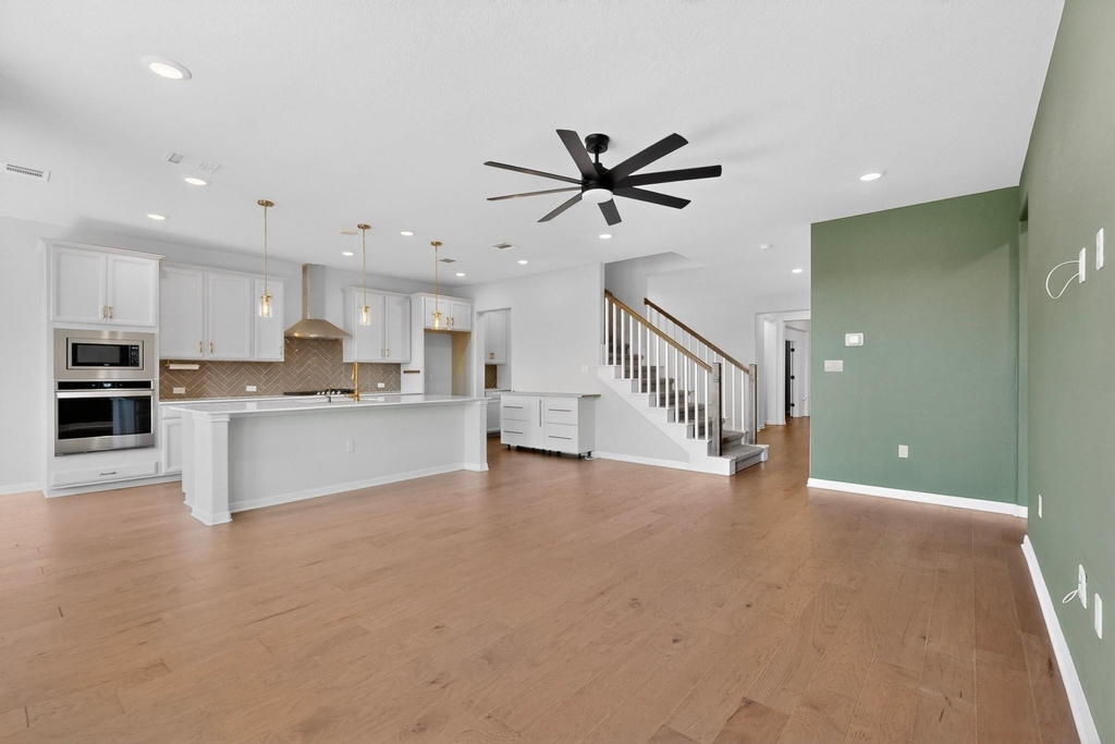 17405 Palo Corona Ln - Photo 12