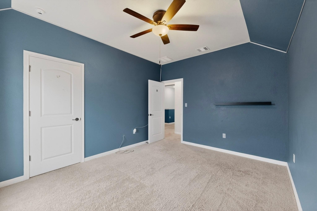 17405 Palo Corona Ln - Photo 34