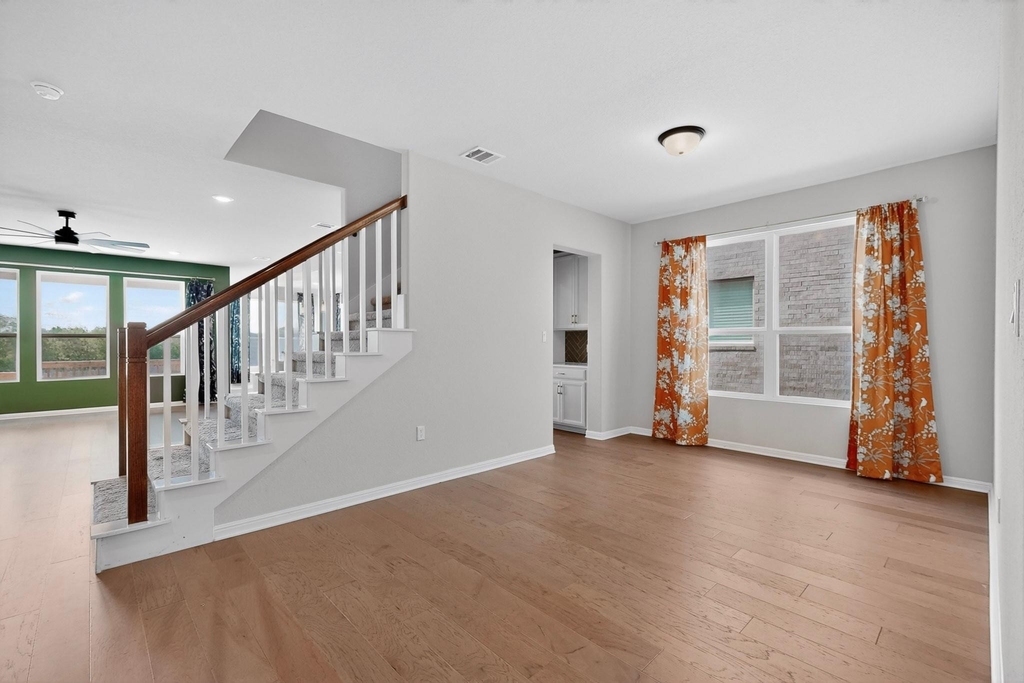 17405 Palo Corona Ln - Photo 7