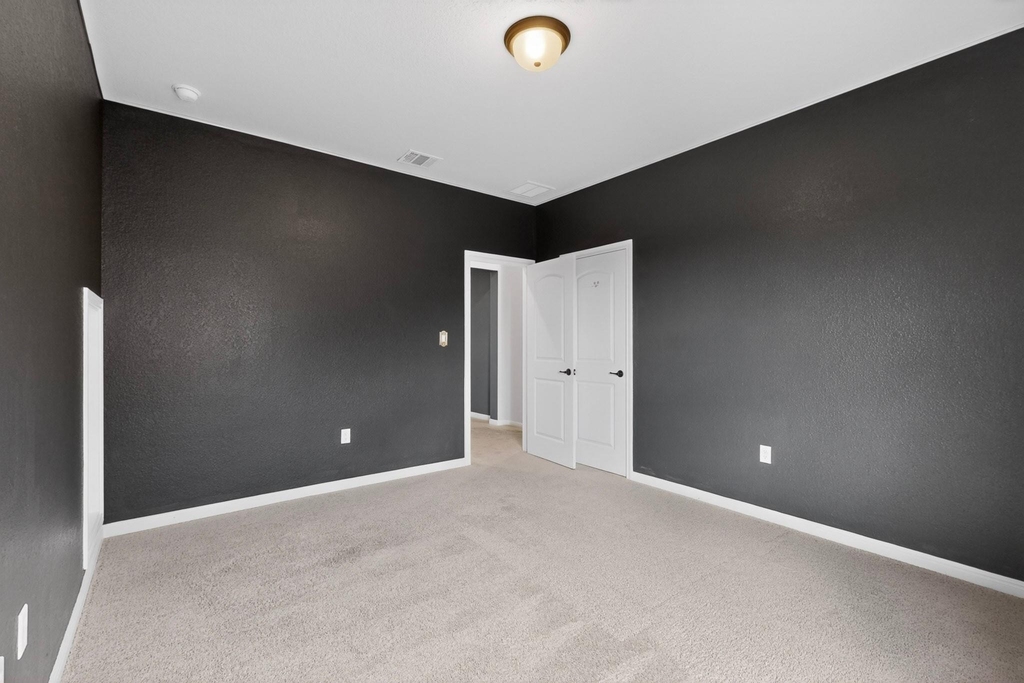 17405 Palo Corona Ln - Photo 24