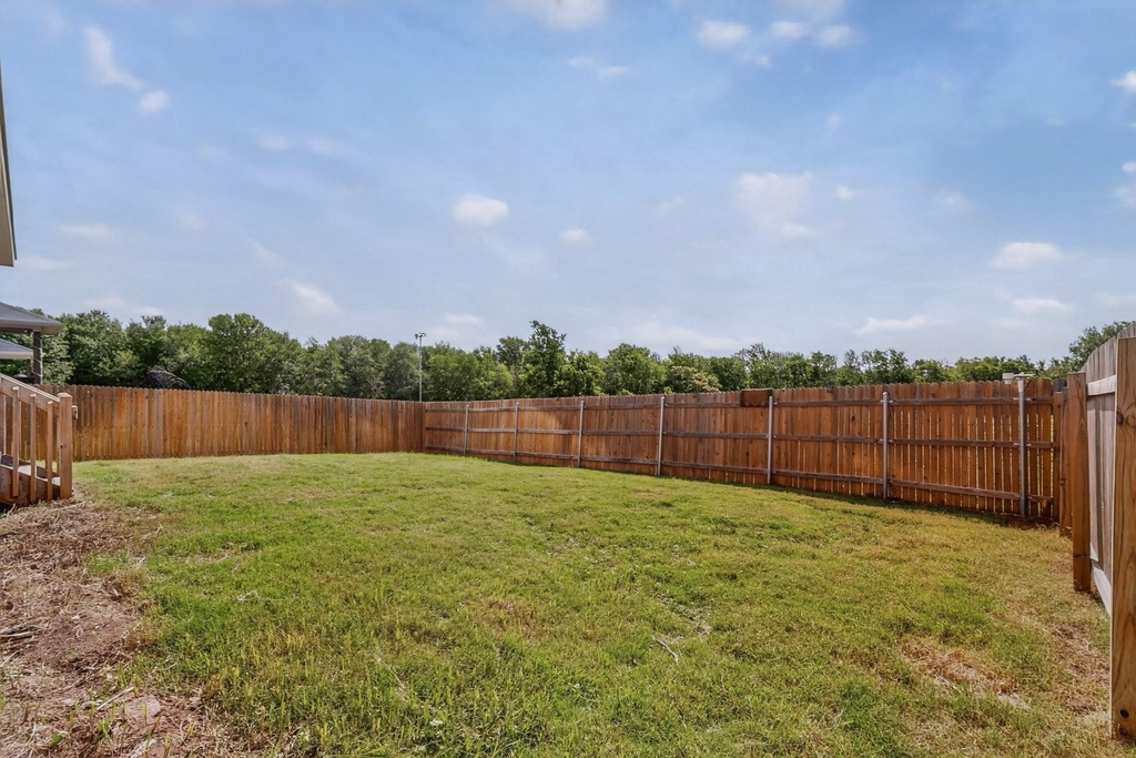 17405 Palo Corona Ln - Photo 38