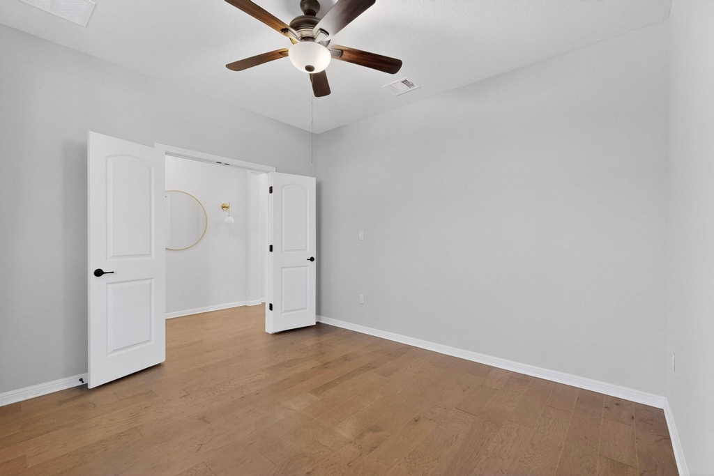 17405 Palo Corona Ln - Photo 10