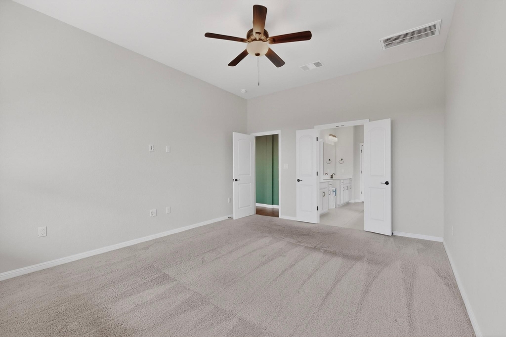 17405 Palo Corona Ln - Photo 17