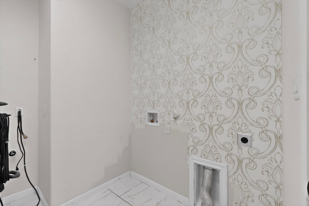 17405 Palo Corona Ln - Photo 36